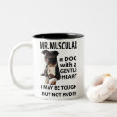 Search for pitbull mugs Cute