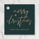 Search for star stickers Merry christmas