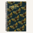 Search for bullet notebooks Gratitude