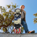 Search for sam skateboards Cool