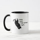 Search for funny anxiety mugs Relatable humor