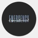 Search for trauma stickers Patient care