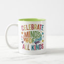 Search for depression anxiety mugs Psychology