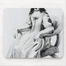 Search for authority mousepads Sitting