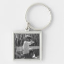 Search for geneva key rings Europe