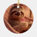 Search for hammock christmas tree decorations Vacation