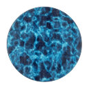 Search for black marble chopping boards Trendy