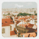Search for praha stickers Europe