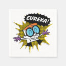 Search for 90s cartoon napkins Funny