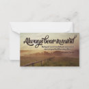 Search for abraham lincoln quote Inspirational