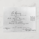 Search for concerto postcards Composer
