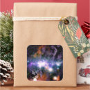 Search for way stickers Milky way galaxy
