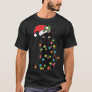 Search for tangled mens tshirts Black