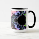 Search for art education mugs Student