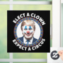 Search for donald trump business supplies Usa