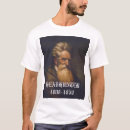 Search for john brown tshirts America