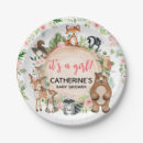 Search for dinnerware stickers Rustic