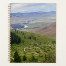 Search for wind office supplies River