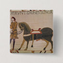 Search for harold accessories Mediaeval