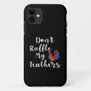 Search for rooster iphone cases Farm animals