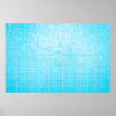 Search for ceramic tile art Architecture