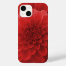 Search for dahlia gifts Red flower