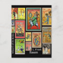Search for frank baum Dorothy