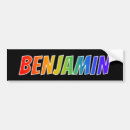 Search for benjamin Fun