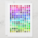 Search for sample invitations Colour