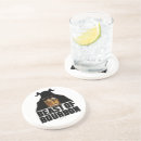 Search for bourbon coasters Cocktail