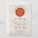 Search for unique couples shower invitations Minimalist