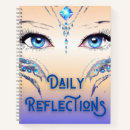 Search for reflection notebooks Trendy