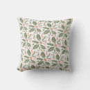 Search for country christmas cushions Floral