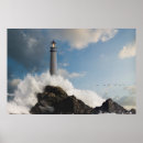 Search for large format art Landscape