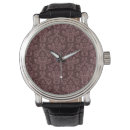 Search for damask pattern watches Ornate