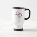 Search for texas university mugs M san antonio university