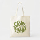 Search for sustainability bags Recycle