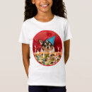 Search for chihuahua kids tshirts Funny