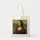 Search for mona lisa bags Renaissance