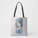 Search for lestrange bags Crimes of grindelwald