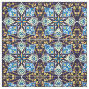 Search for mosaic tiles fabric Portuguese