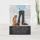 Search for ridgeback dog Ridgebacks