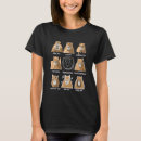 Search for rodent tshirts Face