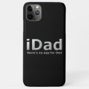 Search for 1 dad iphone cases Best dad ever