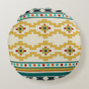 Search for southwest cushions Geometric