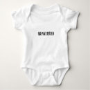 Search for vaccinate baby clothes Vaccination