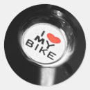 Search for i bike stickers Biking