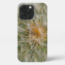 Search for dandelion flower iphone cases Nature