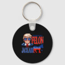 Search for anti fun key rings America first