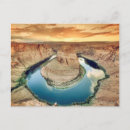 Search for bending postcards Reflection